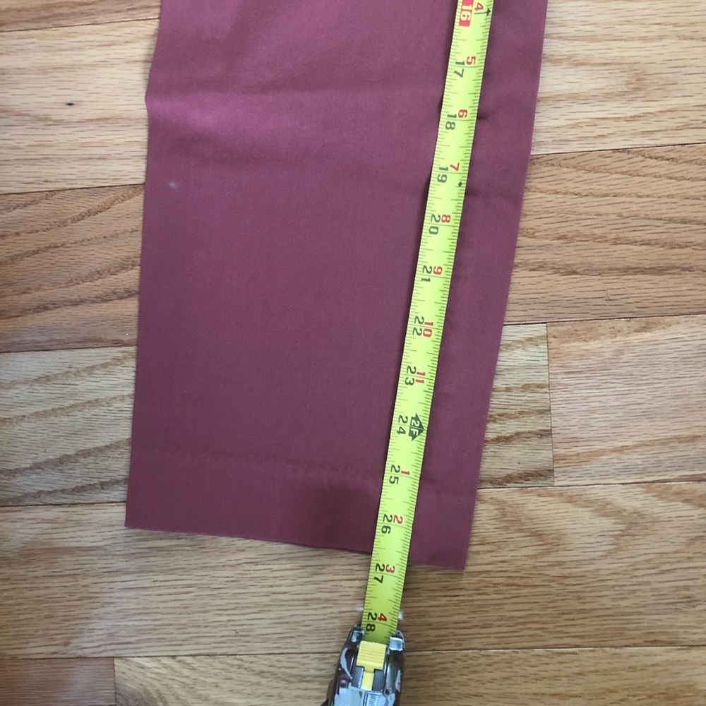Loft pants - Picture 4 of 4